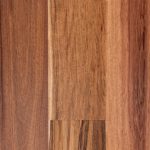 Blackwood