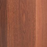 Jarrah