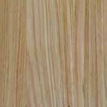 Tasmania Oak