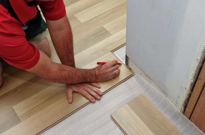 Engineered Flooring Vs Laminate Flooring: Everything You